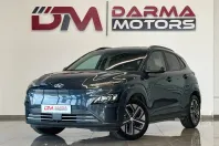 Hyundai Kona din 2023 cu 35.000 km - oferta HYU226661 - foto 1