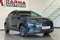 Hyundai Kona din 2023 cu 35.000 km - oferta HYU226661 - foto 2