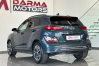 Hyundai Kona din 2023 cu 35.000 km - oferta HYU226661 - foto 5