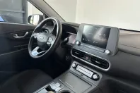 Hyundai Kona din 2023 cu 35.000 km - oferta HYU226661 - foto 7