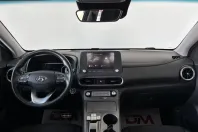 Hyundai Kona din 2023 cu 35.000 km - oferta HYU226661 - foto 8