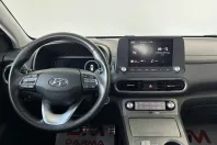 Hyundai Kona din 2023 cu 35.000 km - oferta HYU226661 - foto 9