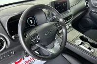 Hyundai Kona din 2023 cu 35.000 km - oferta HYU226661 - foto 11