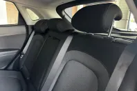 Hyundai Kona din 2023 cu 35.000 km - oferta HYU226661 - foto 13