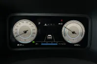 Hyundai Kona din 2023 cu 35.000 km - oferta HYU226661 - foto 16