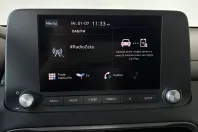 Hyundai Kona din 2023 cu 35.000 km - oferta HYU226661 - foto 17