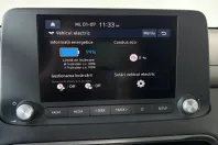 Hyundai Kona din 2023 cu 35.000 km - oferta HYU226661 - foto 18