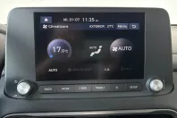 Hyundai Kona din 2023 cu 35.000 km - oferta HYU226661 - foto 19