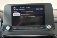 Hyundai Kona din 2023 cu 35.000 km - oferta HYU226661 - foto 21