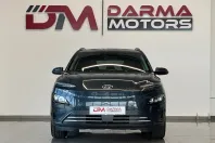 Hyundai Kona din 2023 cu 35.000 km - oferta HYU226661 - foto 22