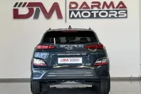 Hyundai Kona din 2023 cu 35.000 km - oferta HYU226661 - foto 23