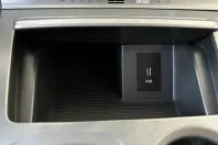 Hyundai Kona din 2023 cu 35.000 km - oferta HYU226661 - foto 24