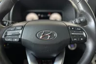 Hyundai Kona din 2023 cu 35.000 km - oferta HYU226661 - foto 25
