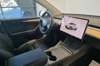 Tesla Model Y din 2022 cu 41.400 km - oferta TES226662 - foto 7