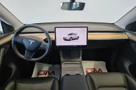 Tesla Model Y din 2022 cu 41.400 km - oferta TES226662 - foto 8
