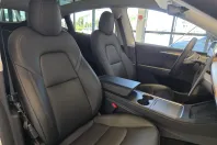 Tesla Model Y din 2022 cu 41.400 km - oferta TES226662 - foto 10