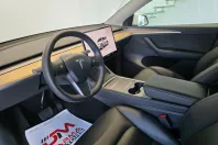 Tesla Model Y din 2022 cu 41.400 km - oferta TES226662 - foto 11