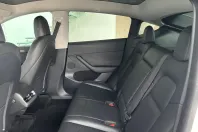 Tesla Model Y din 2022 cu 41.400 km - oferta TES226662 - foto 12