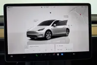Tesla Model Y din 2022 cu 41.400 km - oferta TES226662 - foto 14