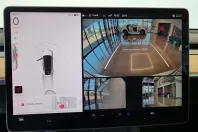 Tesla Model Y din 2022 cu 41.400 km - oferta TES226662 - foto 15