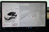 Tesla Model Y din 2022 cu 41.400 km - oferta TES226662 - foto 16