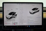 Tesla Model Y din 2022 cu 41.400 km - oferta TES226662 - foto 17