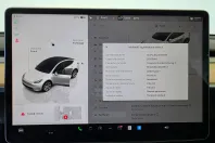 Tesla Model Y din 2022 cu 41.400 km - oferta TES226662 - foto 18