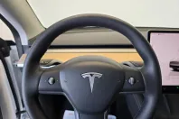 Tesla Model Y din 2022 cu 41.400 km - oferta TES226662 - foto 19