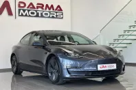 Tesla Model 3 din 2022 cu 95.300 km - oferta TES226663 - foto 2