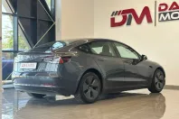 Tesla Model 3 din 2022 cu 95.300 km - oferta TES226663 - foto 4