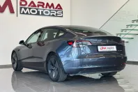 Tesla Model 3 din 2022 cu 95.300 km - oferta TES226663 - foto 5