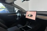 Tesla Model 3 din 2022 cu 95.300 km - oferta TES226663 - foto 6