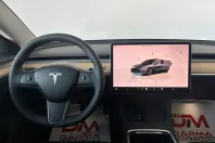Tesla Model 3 din 2022 cu 95.300 km - oferta TES226663 - foto 8