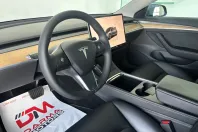 Tesla Model 3 din 2022 cu 95.300 km - oferta TES226663 - foto 11