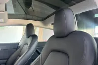 Tesla Model 3 din 2022 cu 95.300 km - oferta TES226663 - foto 13