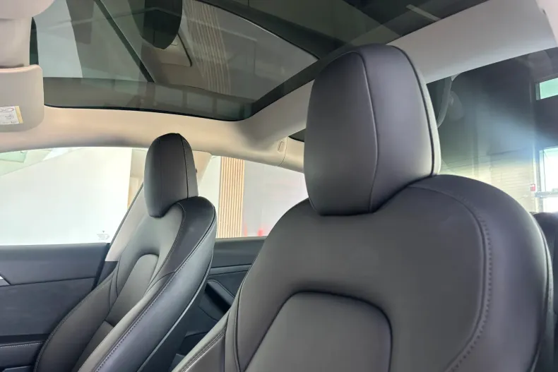 Tesla Model 3 din 2022 cu 95.300 km - oferta TES226663 - foto 13