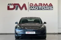 Tesla Model 3 din 2022 cu 95.300 km - oferta TES226663 - foto 14