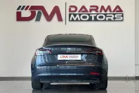 Tesla Model 3 din 2022 cu 95.300 km - oferta TES226663 - foto 15