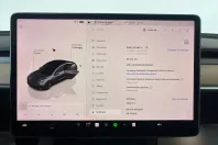 Tesla Model 3 din 2022 cu 95.300 km - oferta TES226663 - foto 16