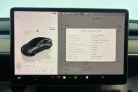 Tesla Model 3 din 2022 cu 95.300 km - oferta TES226663 - foto 17