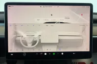 Tesla Model 3 din 2022 cu 95.300 km - oferta TES226663 - foto 18