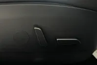 Tesla Model 3 din 2022 cu 95.300 km - oferta TES226663 - foto 20