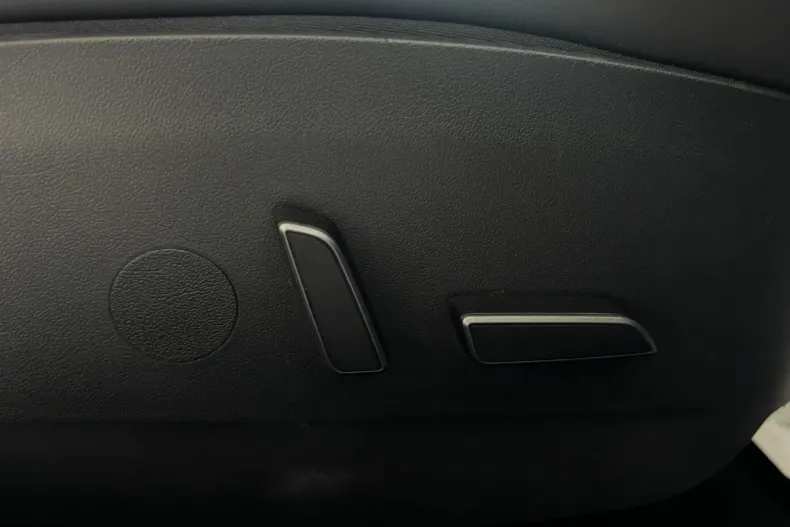 Tesla Model 3 din 2022 cu 95.300 km - oferta TES226663 - foto 20