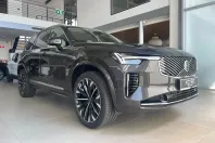 Volvo XC90 din 2025 cu 2.000 km - oferta VOL226664 - foto 3