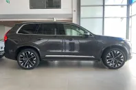 Volvo XC90 din 2025 cu 2.000 km - oferta VOL226664 - foto 4
