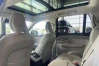 Volvo XC90 din 2025 cu 2.000 km - oferta VOL226664 - foto 14
