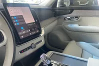 Volvo XC90 din 2025 cu 2.000 km - oferta VOL226664 - foto 15