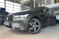 Volvo XC60 din 2022 cu 73.000 km - oferta VOL226665 - foto 1