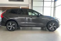 Volvo XC60 din 2022 cu 73.000 km - oferta VOL226665 - foto 4