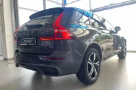 Volvo XC60 din 2022 cu 73.000 km - oferta VOL226665 - foto 5